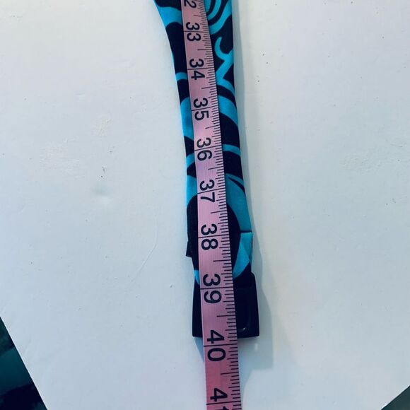 Hip waist Band and Thirty One Insulated Lunch Bag - Picture 5 of 15